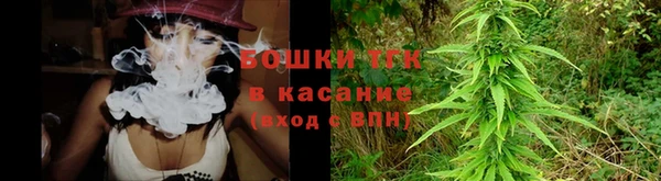 эйфоретик Гусиноозёрск
