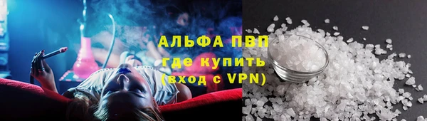 мяу мяу мука Гусь-Хрустальный