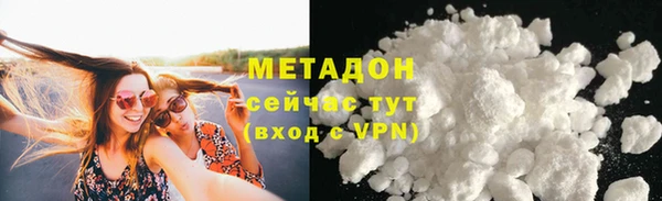 стафф Гусев