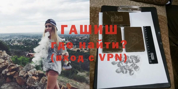 мяу мяу мука Гусь-Хрустальный