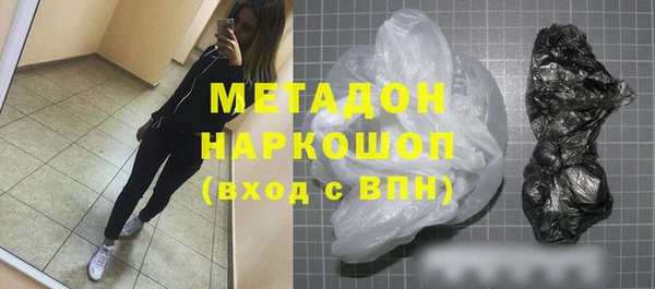 стафф Гусев