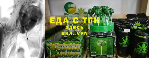 мяу мяу мука Гусь-Хрустальный