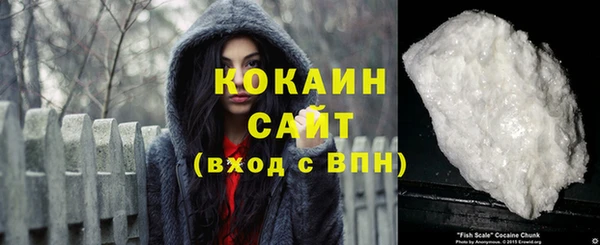 мяу мяу мука Гусь-Хрустальный